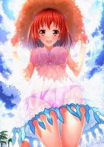 hentai on moregirls (3071)